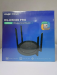 Ruijie RG-EW300 Pro 300Mbps Smart WiFi Router